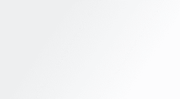 The Complete Guide to "Respectful Farewell" in Go Development